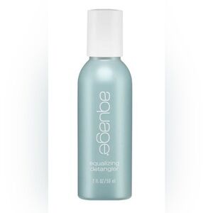 Aquage - Equalizing Detangler - (brand new) 2/$13